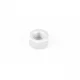 Genuine BMW Hex nut (22116779906)