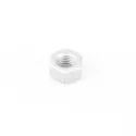 Genuine BMW Hex nut (22116779906)