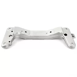 Genuine BMW Gearbox support (22326796611)