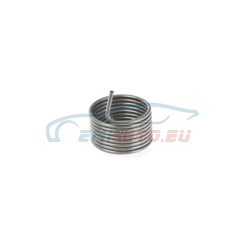 Original BMW Feder (23511056112)