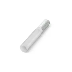 Genuine BMW Screw (23511056124)