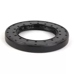 Genuine BMW Shaft seal (24137519344)