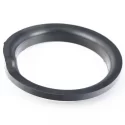 Genuine BMW Spring pad (31331113670)