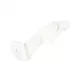 Genuine BMW Holder (32412283786)