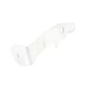 Genuine BMW Holder (32412283786)