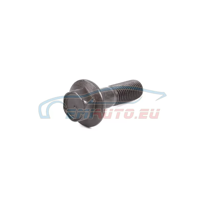 Original BMW Sechskantschraube (34111156989)