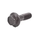 Original BMW Sechskantschraube (34111156989)
