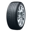 Genuine BMW Goodyear EfficientGrip Performance ROF (85452593618)