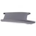 Original BMW Blende (52209120224)