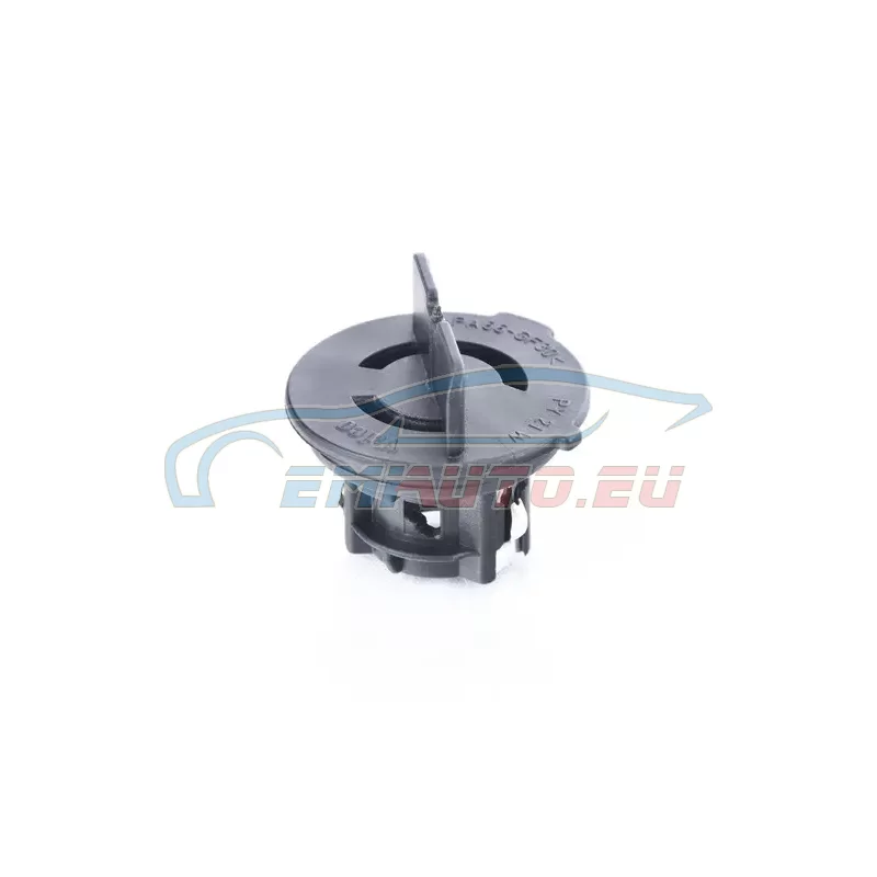 Genuine BMW Bulb socket (63117393855)
