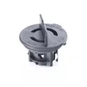 Genuine BMW Bulb socket (63117393855)