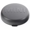 Genuine Mini Covering cap (63120432836)