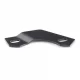 Genuine BMW Bracket left (63128124689)