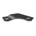 Genuine BMW Bracket left (63128124689)