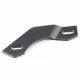 Genuine BMW Bracket right (63128124690)