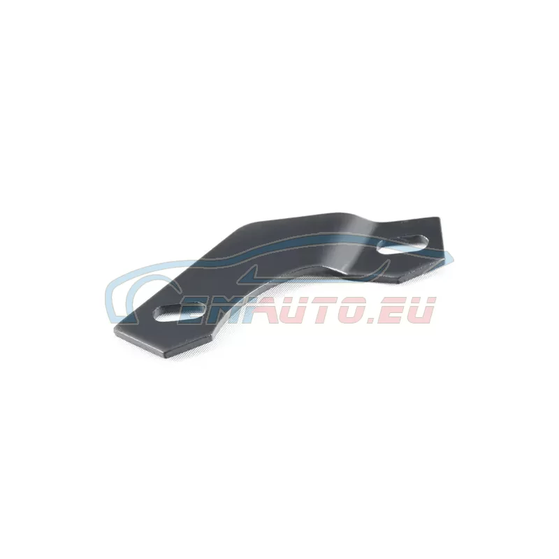 Genuine BMW Bracket right (63128124690)