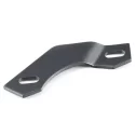 Genuine BMW Bracket right (63128124690)