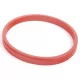 Genuine BMW Gasket (63171379110)