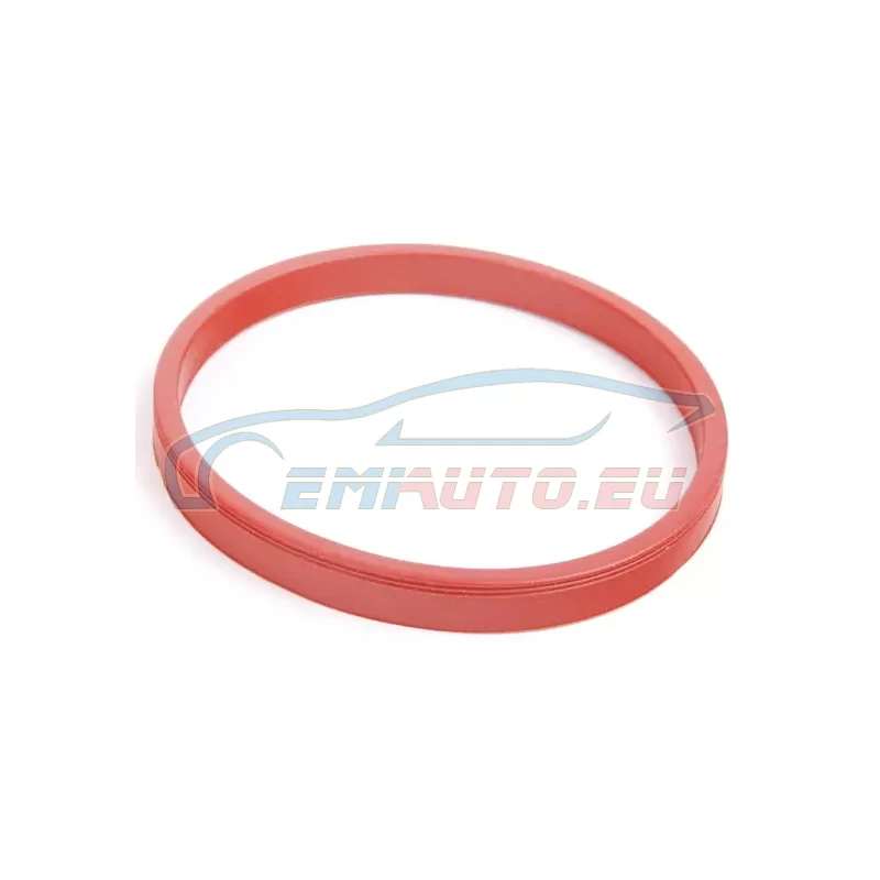 Genuine BMW Gasket (63171379110)