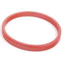 Genuine BMW Gasket (63171379110)