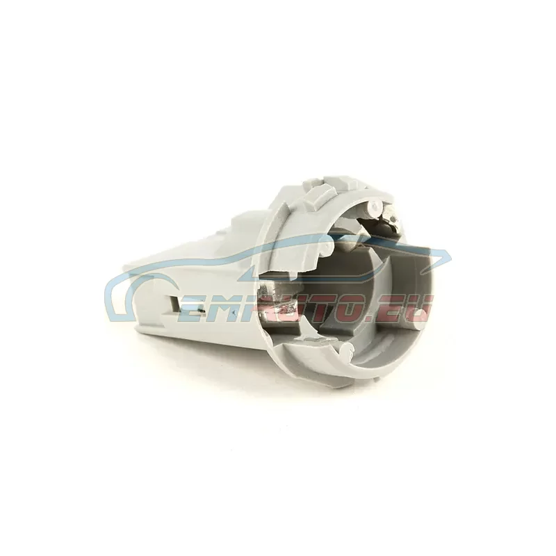 Genuine BMW Bulb socket (63211383099)