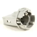 Genuine BMW Bulb socket (63211383099)