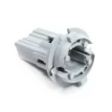 Genuine BMW Bulb socket (63218381244)