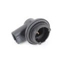 Genuine Mini Bulb socket (63226916986)