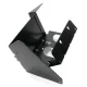 Genuine BMW Bracket CD-changer (65128360671)