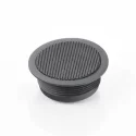 Genuine BMW Tweeter stereo (65138383972)