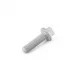 Genuine BMW Hex bolt (07109907229)