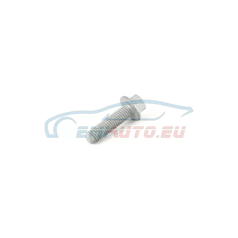 Genuine BMW Hex bolt (07109907229)
