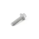 Genuine BMW Hex bolt (07109907229)