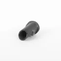 Genuine BMW Cap (11137523086)