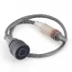 Genuine BMW Oxygen sensor (11781720860)