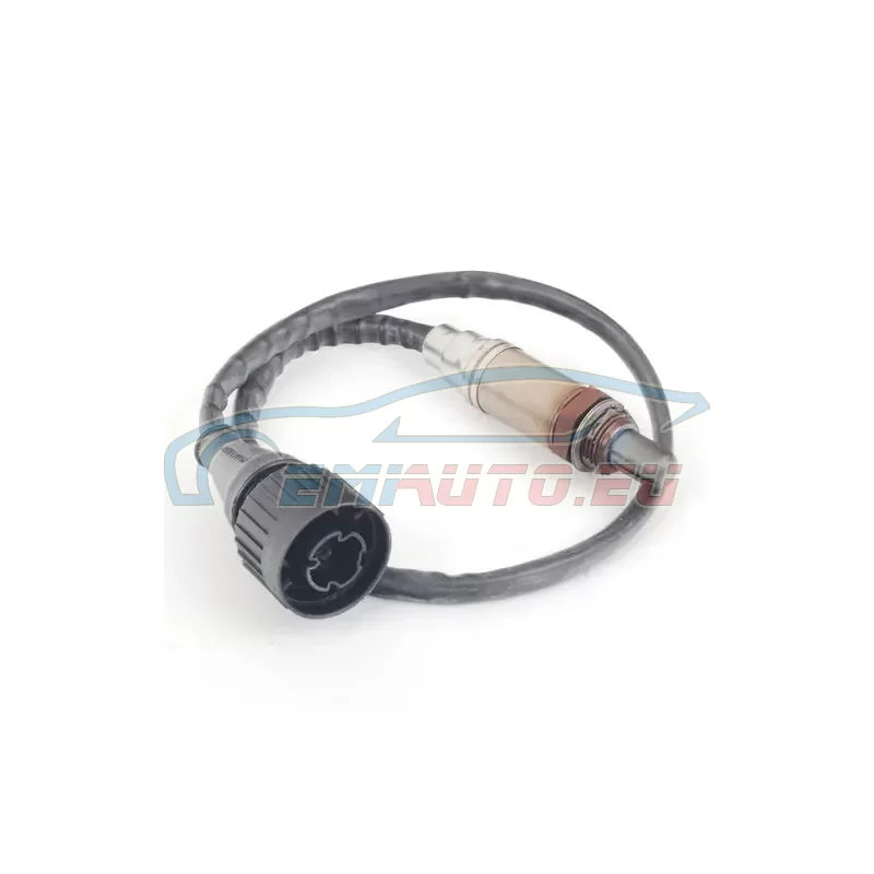 Genuine BMW Oxygen sensor (11781720860)