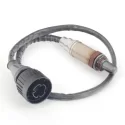 Genuine BMW Oxygen sensor (11781720860)