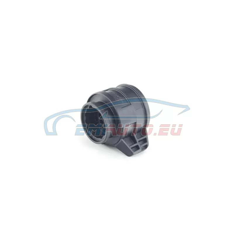 Genuine BMW Plug housing (12521433183)