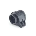 Genuine BMW Plug housing (12521433183)