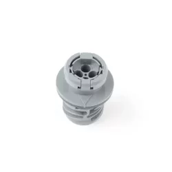Genuine BMW Plug terminal lambda probe (12521718032)