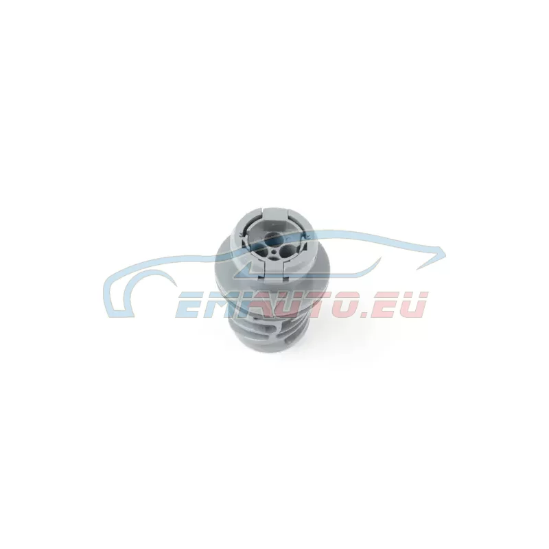 Genuine BMW Plug terminal lambda probe (12521718032)