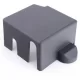 Genuine BMW Cover (12522446797)