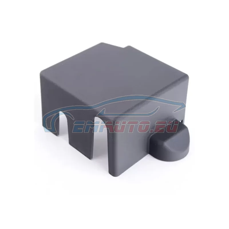 Genuine BMW Cover (12522446797)