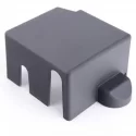 Genuine BMW Cover (12522446797)