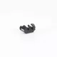 Genuine BMW Locking mechanism (12527511349)
