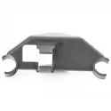 Genuine BMW Bracket for lambda probe cable (12527555006)