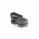 Genuine BMW Holder (12527555014)