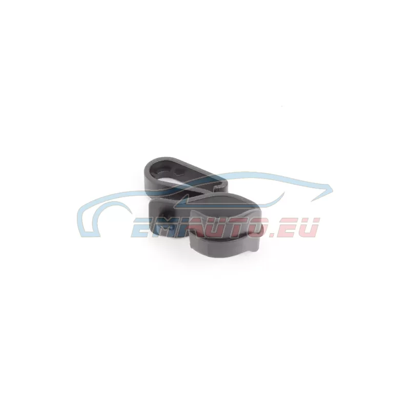 Genuine BMW Holder (12527555014)