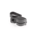 Genuine BMW Holder (12527555014)