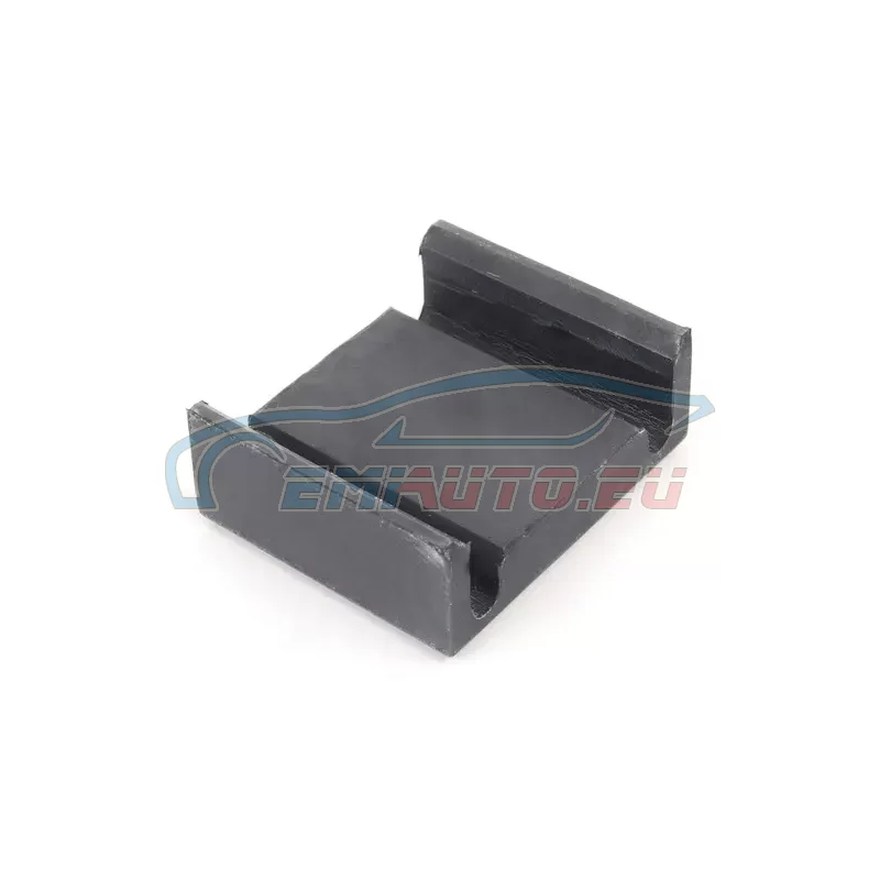 Original BMW Unterlage (17111100001)